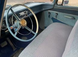 Studebaker Champion