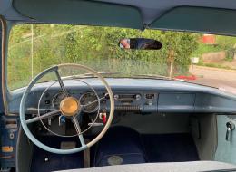 Studebaker Champion