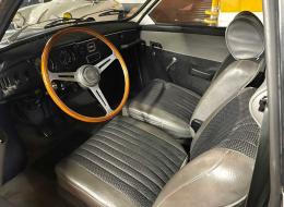 Saab 96 V4