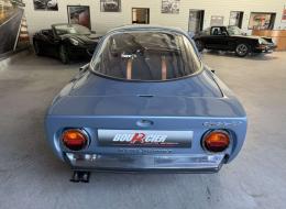 Matra Djet 5 S