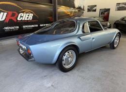 Matra Djet 5 S
