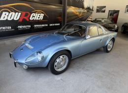 Matra Djet 5 S