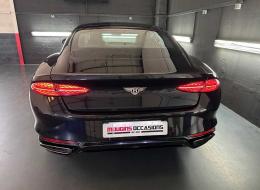 Bentley Continental GT IV 4.0 V8 782 SPEED FIRST EDITION