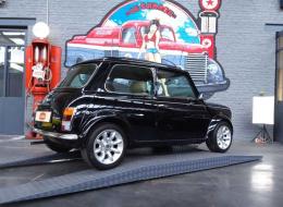 Mini 1300 KNIGHTSBRIDGE
