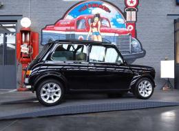 Mini 1300 KNIGHTSBRIDGE
