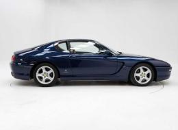 Ferrari 456 GT '94 CH8369
