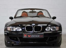 BMW Z3 M 3.2i 321cv
