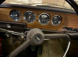 Simca 1301 special