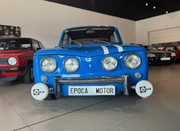 Renault R8 LOOK TS 