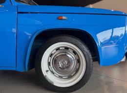 Renault R8 LOOK TS 