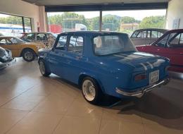 Renault R8 LOOK TS 