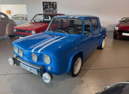 Renault R8 LOOK TS 