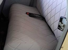 Citroen 2 CV 6 special