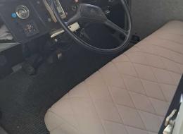 Citroen 2 CV 6 special