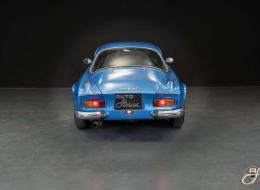 Alpine A 110 1300 G