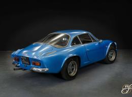 Alpine A 110 1300 G