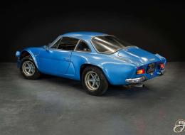 Alpine A 110 1300 G