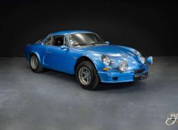 Alpine A 110 1300 G