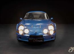Alpine A 110 1300 G