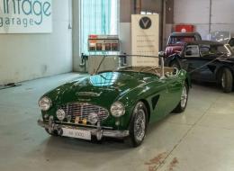 Austin Healey 3000 Mk1