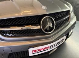 Mercedes-Benz SL 63 AMG II (3)