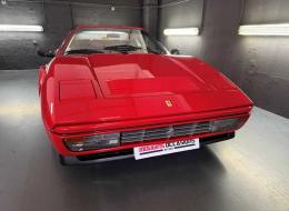 Ferrari 328 GTS