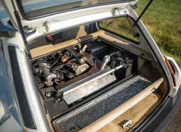Renault R5 Turbo 2