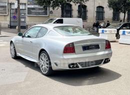 Maserati Gransport 4.2 BVA
