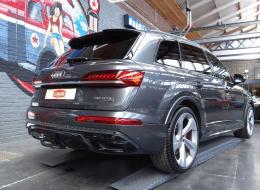 Audi Série Q Q7 II 60 TFSI COMPETITION HYBRIDE
