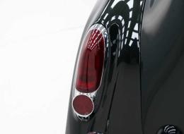 Bentley S2 LWB '61 CHbb17