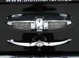 Bentley S2 LWB '61 CHbb17