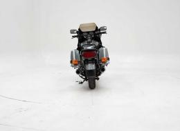 Moto Honda CBX '51 CH02034