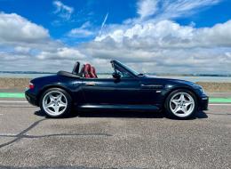 BMW Z3 M ROADSTER