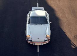 Porsche 911 2.7 RS