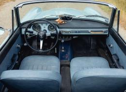 Fiat 1200