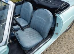 Fiat 1200