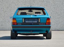 Lancia Delta HF integrale 8v