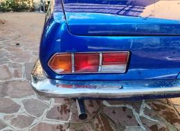 Iso Rivolta  Fidia s4