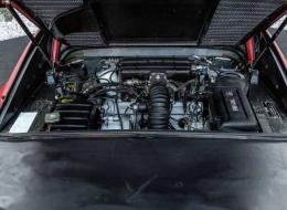 Ferrari 308 GTSI
