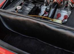 Ferrari 308 308GTS Quattrovalvole 