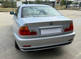 BMW Série 3 320 CI Pack Luxe