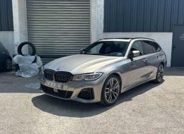 BMW Série 3 M340i 