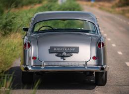 Facel Véga FV 3B Coupé