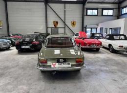 Alfa Roméo Giulia GT 1600 Junior unificato