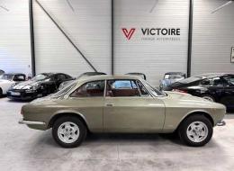 Alfa Roméo Giulia GT 1600 Junior unificato