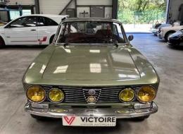 Alfa Roméo Giulia GT 1600 Junior unificato