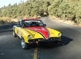 Studebaker Champion