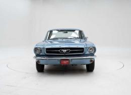 Ford Mustang '65 CH4735