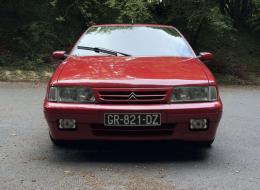 Citroen ZX 16V 2.0i - Edition Pierre Lartigue 19/50