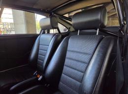 Porsche 911 Carrera 3.0 Type G